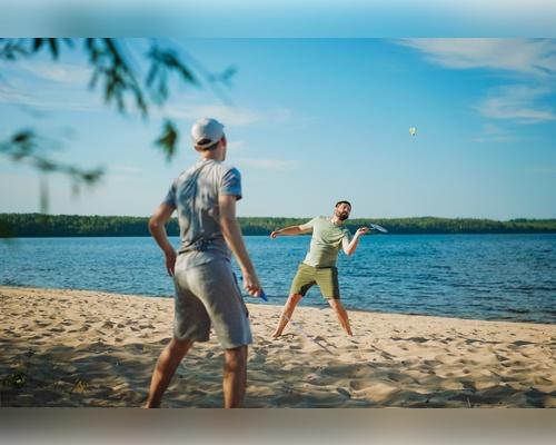 son-haberler-foto