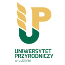 University of Life Sciences in Lublin logo image