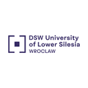 University of Lower Silesia logo image