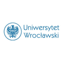 Wrocław University logo image