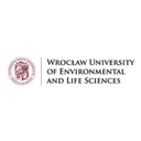 Wrocław University of Economics logo image