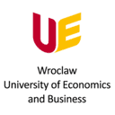 Wrocław University of Environmental and Life Sciences logo image
