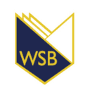 WSB Merito Universities logo image