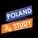 Poland Study logo